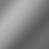 Kokendwaterkraan - Rond - Pull out - Gunmetal