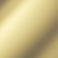 Kokendwaterkraan - Rond - Pull out - Goud