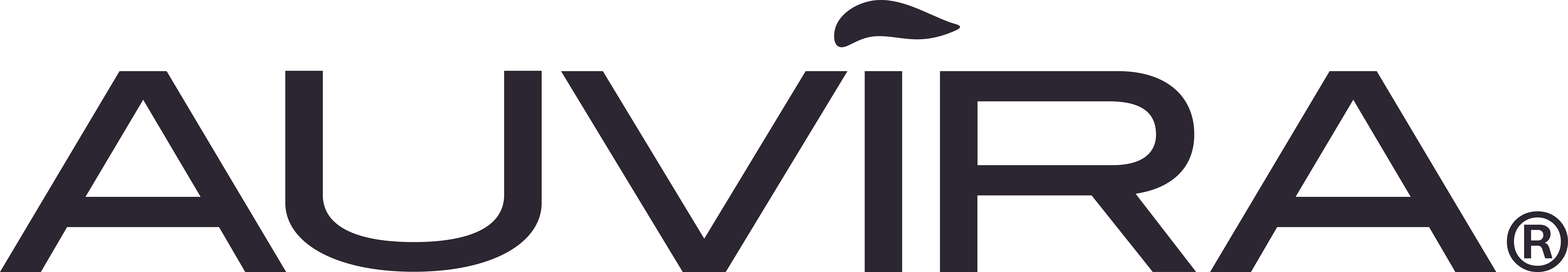 Auvira®
