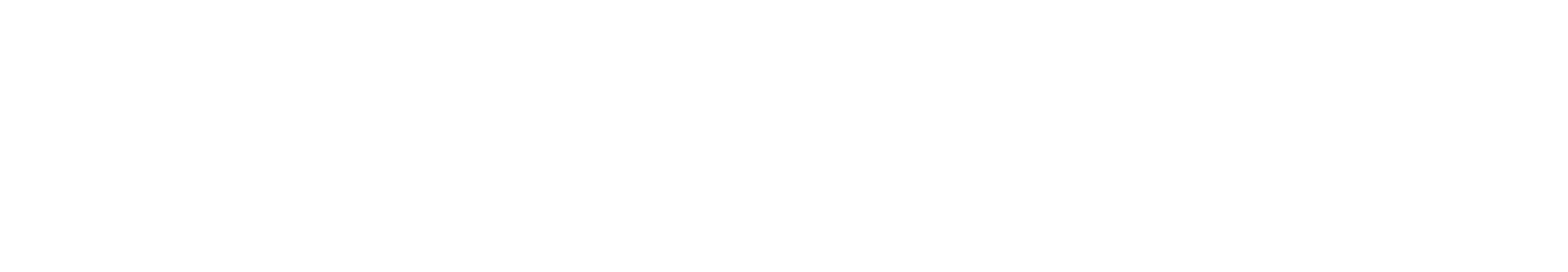 Auvira®
