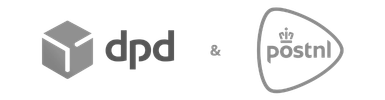 Partner logo