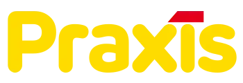 Praxis